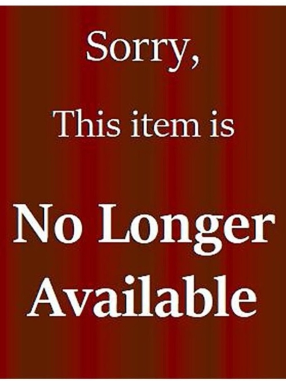 Ferrari Of Miami Polo Shirt Mens Medium Red Short Sleeve Luxury Racing